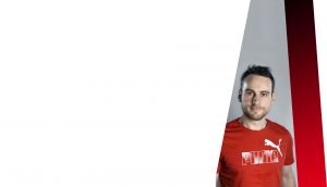 contact-nicoach-metz-environs-sport-a-domicile-marly-jarny-amneville