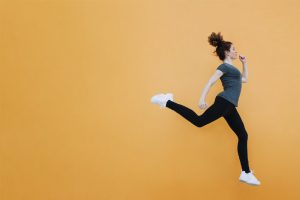 coach-sportif-metz-thionville-hiit-entrainement-poids