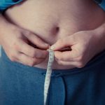 Qu'est ce que la graisse abdominale et comment l'éliminer ?