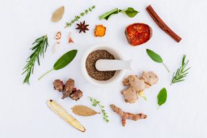 regime-metz-coach-nutrition