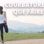 courbatures-coach-sportif-metz-blog