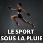 coach-sportif-metz-blog-pluie-running