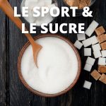 coach-sportif-metz-blog-sport-sucre