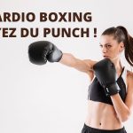 coach-sportif-metz-cardio-boxing-fitness
