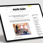 coach-sportif-metz-blog-article-marie-claire