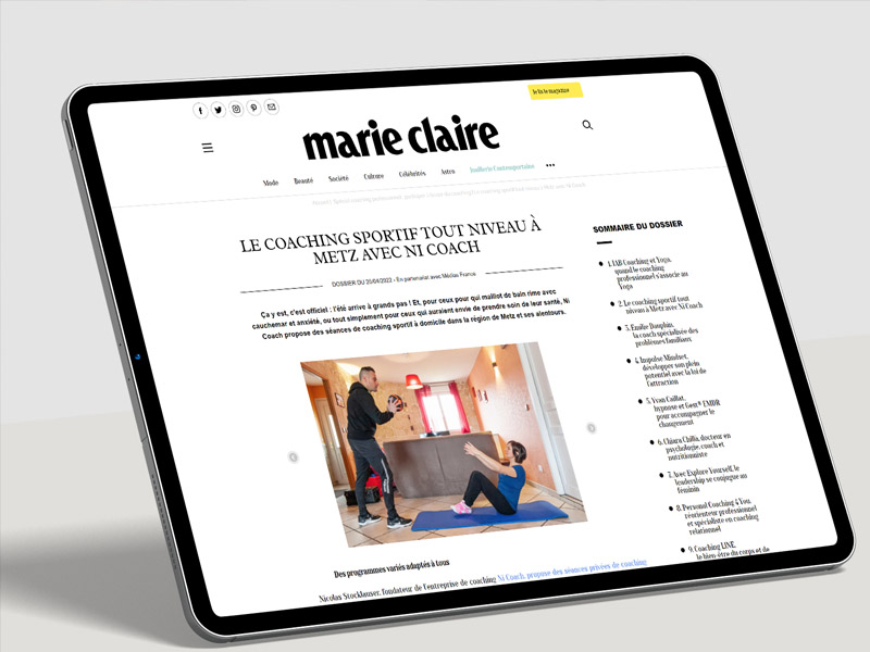 coach-sportif-metz-blog-article-marie-claire
