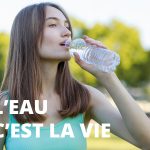 coach-sportif-metz-blog-hydratation-eau