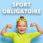 coach-sportif-metz-blog-sport-obligatoire-enfant