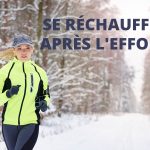 coach-sportif-metz-blog-hiver-lorraine-entrainement