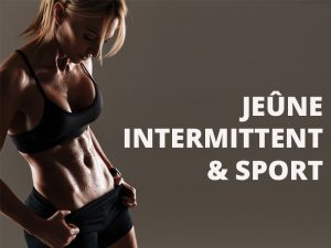 jeune-intermittent-intermitant-sport-coach-sportif-metz-blog