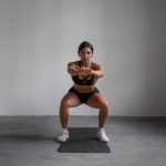 squat-sport-metz-coach-sportif