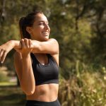 coach-sportif-metz-respiration-exercice