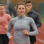 coach-sportif-metz-remise-en-forme