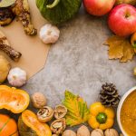 coach-sportif-metz-regime