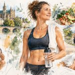 perdre-du-ventre-apres-40-ans-coach-sportif-metz-ni-coach
