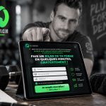 coach-sportif-metz-nicolas-bilan-sportif