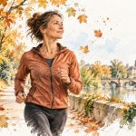 sport-automne-metz-motivation-coach-sportif-ni-coach