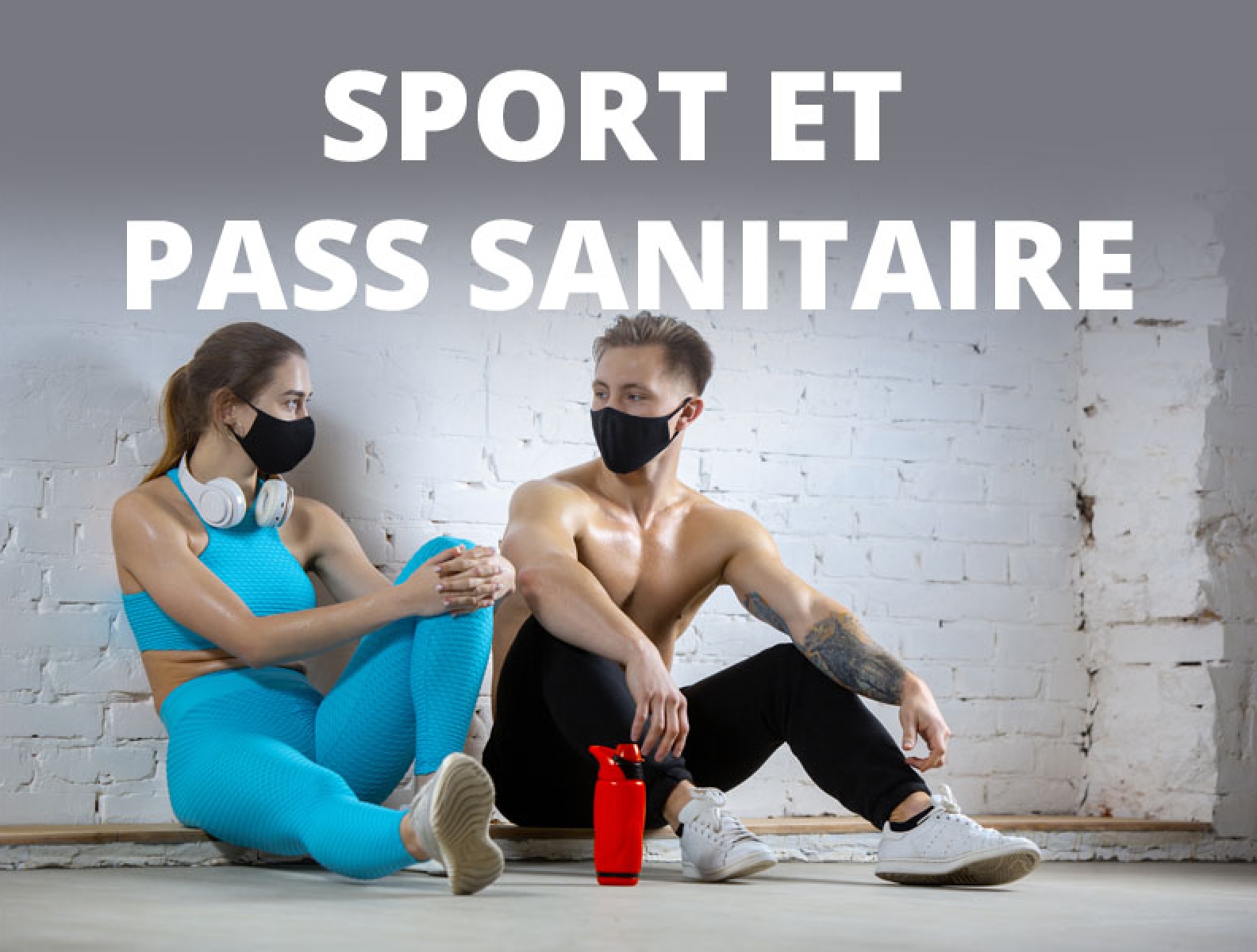 Basic Fit Pass Sanitaire De Quelqu'un D'autre Sport & Pass sanitaire – Ni-Coach