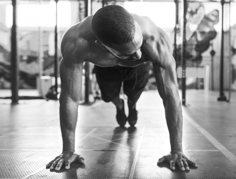 Mes 15 conseils pour la reprise du sport en douceur